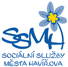 Logo SSMH